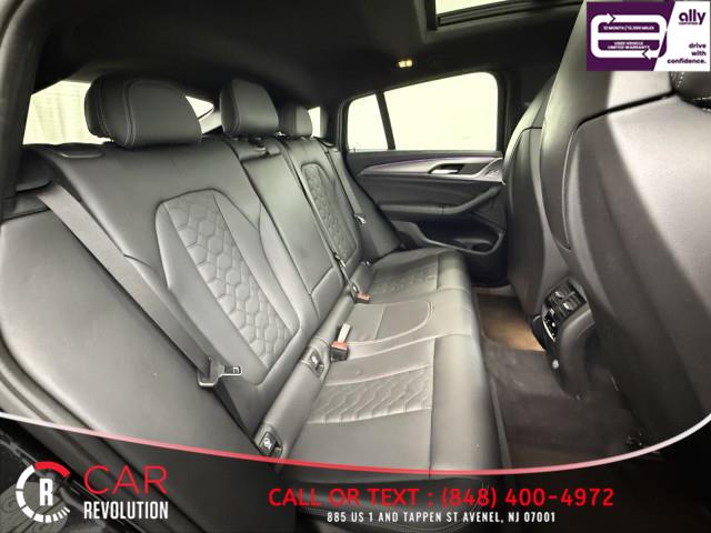 2020 BMW X4 m Competition Sports, available for sale in Avenel, New Jersey | Car Revolution. Avenel, New Jersey 2020 BMW X4 m Competition Sports, available for sale in Avenel, New Jersey | Car Revolution. Avenel, New Jersey