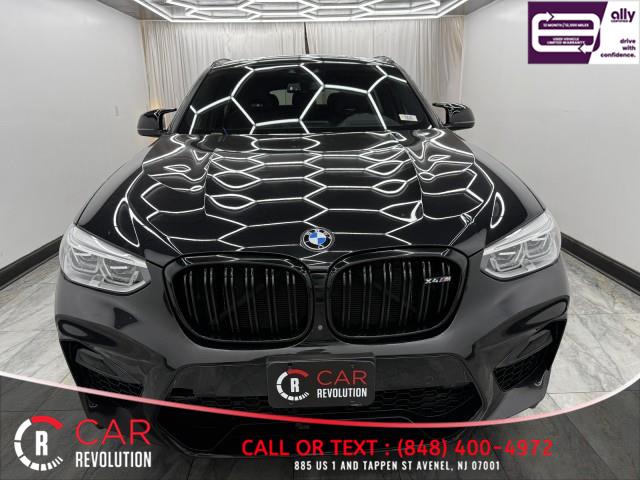 2020 BMW X4 m Competition Sports, available for sale in Avenel, New Jersey | Car Revolution. Avenel, New Jersey 2020 BMW X4 m Competition Sports, available for sale in Avenel, New Jersey | Car Revolution. Avenel, New Jersey