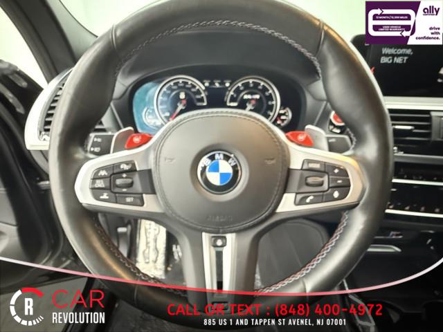 2020 BMW X4 m Competition Sports, available for sale in Avenel, New Jersey | Car Revolution. Avenel, New Jersey 2020 BMW X4 m Competition Sports, available for sale in Avenel, New Jersey | Car Revolution. Avenel, New Jersey