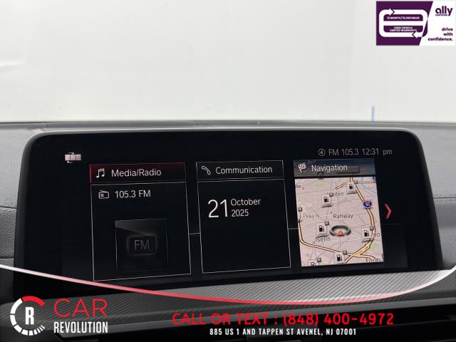 2020 BMW X4 m Competition Sports, available for sale in Avenel, New Jersey | Car Revolution. Avenel, New Jersey 2020 BMW X4 m Competition Sports, available for sale in Avenel, New Jersey | Car Revolution. Avenel, New Jersey
