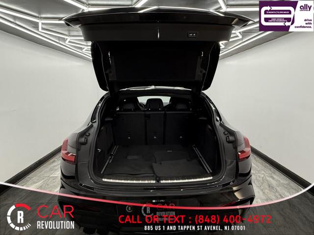 2020 BMW X4 m Competition Sports, available for sale in Avenel, New Jersey | Car Revolution. Avenel, New Jersey 2020 BMW X4 m Competition Sports, available for sale in Avenel, New Jersey | Car Revolution. Avenel, New Jersey