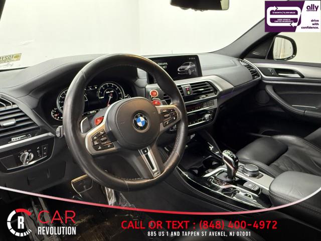 2020 BMW X4 m Competition Sports, available for sale in Avenel, New Jersey | Car Revolution. Avenel, New Jersey 2020 BMW X4 m Competition Sports, available for sale in Avenel, New Jersey | Car Revolution. Avenel, New Jersey