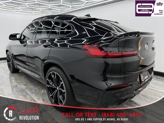2020 BMW X4 m Competition Sports, available for sale in Avenel, New Jersey | Car Revolution. Avenel, New Jersey 2020 BMW X4 m Competition Sports, available for sale in Avenel, New Jersey | Car Revolution. Avenel, New Jersey