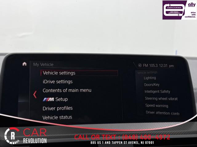 2020 BMW X4 m Competition Sports, available for sale in Avenel, New Jersey | Car Revolution. Avenel, New Jersey 2020 BMW X4 m Competition Sports, available for sale in Avenel, New Jersey | Car Revolution. Avenel, New Jersey