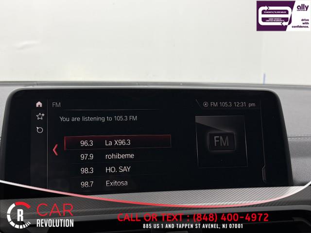 2020 BMW X4 m Competition Sports, available for sale in Avenel, New Jersey | Car Revolution. Avenel, New Jersey 2020 BMW X4 m Competition Sports, available for sale in Avenel, New Jersey | Car Revolution. Avenel, New Jersey