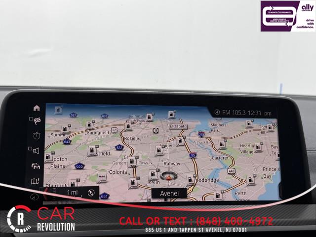 2020 BMW X4 m Competition Sports, available for sale in Avenel, New Jersey | Car Revolution. Avenel, New Jersey 2020 BMW X4 m Competition Sports, available for sale in Avenel, New Jersey | Car Revolution. Avenel, New Jersey