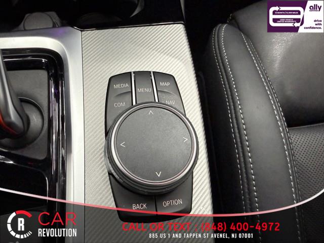 2020 BMW X4 m Competition Sports, available for sale in Avenel, New Jersey | Car Revolution. Avenel, New Jersey 2020 BMW X4 m Competition Sports, available for sale in Avenel, New Jersey | Car Revolution. Avenel, New Jersey