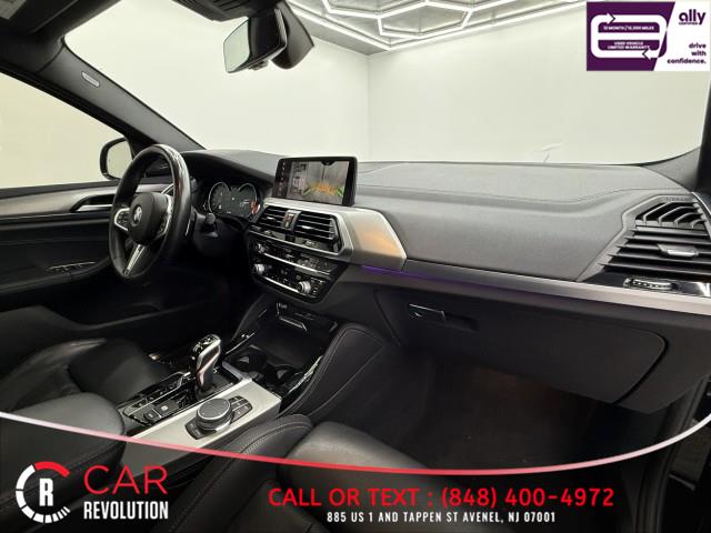 2020 BMW X4 m Competition Sports, available for sale in Avenel, New Jersey | Car Revolution. Avenel, New Jersey 2020 BMW X4 m Competition Sports, available for sale in Avenel, New Jersey | Car Revolution. Avenel, New Jersey