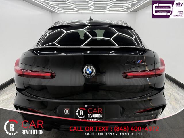 2020 BMW X4 m Competition Sports, available for sale in Avenel, New Jersey | Car Revolution. Avenel, New Jersey 2020 BMW X4 m Competition Sports, available for sale in Avenel, New Jersey | Car Revolution. Avenel, New Jersey