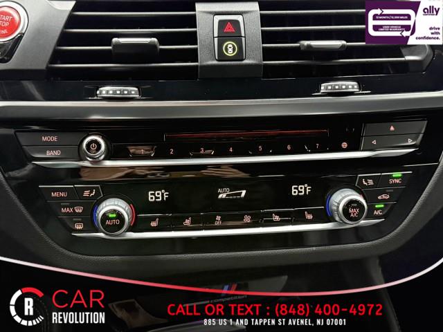 2020 BMW X4 m Competition Sports, available for sale in Avenel, New Jersey | Car Revolution. Avenel, New Jersey 2020 BMW X4 m Competition Sports, available for sale in Avenel, New Jersey | Car Revolution. Avenel, New Jersey