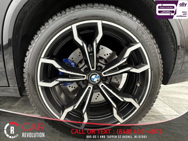 2020 BMW X4 m Competition Sports, available for sale in Avenel, New Jersey | Car Revolution. Avenel, New Jersey 2020 BMW X4 m Competition Sports, available for sale in Avenel, New Jersey | Car Revolution. Avenel, New Jersey