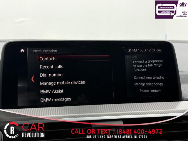 2020 BMW X4 m Competition Sports, available for sale in Avenel, New Jersey | Car Revolution. Avenel, New Jersey 2020 BMW X4 m Competition Sports, available for sale in Avenel, New Jersey | Car Revolution. Avenel, New Jersey