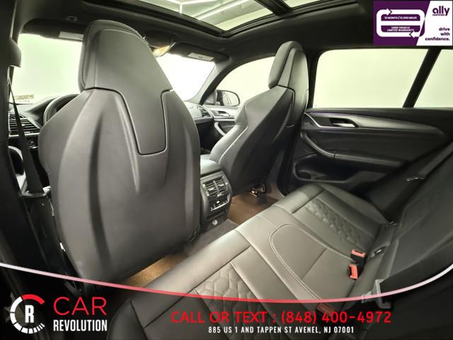 2020 BMW X4 m Competition Sports, available for sale in Avenel, New Jersey | Car Revolution. Avenel, New Jersey 2020 BMW X4 m Competition Sports, available for sale in Avenel, New Jersey | Car Revolution. Avenel, New Jersey