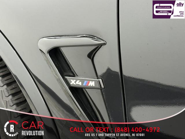 2020 BMW X4 m Competition Sports, available for sale in Avenel, New Jersey | Car Revolution. Avenel, New Jersey 2020 BMW X4 m Competition Sports, available for sale in Avenel, New Jersey | Car Revolution. Avenel, New Jersey