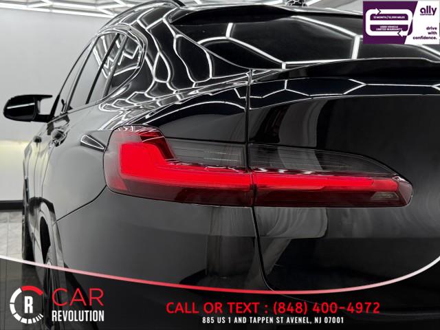 2020 BMW X4 m Competition Sports, available for sale in Avenel, New Jersey | Car Revolution. Avenel, New Jersey 2020 BMW X4 m Competition Sports, available for sale in Avenel, New Jersey | Car Revolution. Avenel, New Jersey