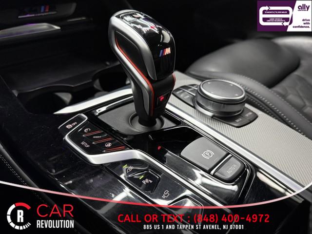 2020 BMW X4 m Competition Sports, available for sale in Avenel, New Jersey | Car Revolution. Avenel, New Jersey 2020 BMW X4 m Competition Sports, available for sale in Avenel, New Jersey | Car Revolution. Avenel, New Jersey