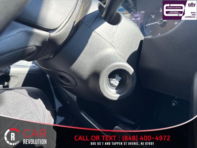 2023 Ram Promaster 3500 High Roof 3500 159'' WB EXT, available for sale in Avenel, New Jersey | Car Revolution. Avenel, New Jersey 2023 Ram Promaster 3500 High Roof 3500 159'' WB EXT, available for sale in Avenel, New Jersey | Car Revolution. Avenel, New Jersey