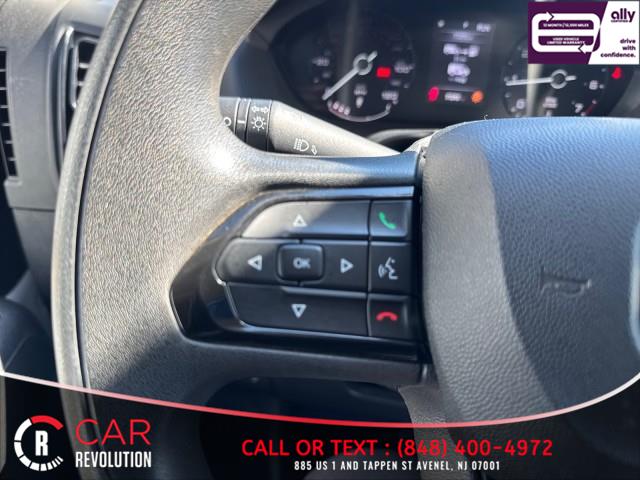 2023 Ram Promaster 3500 High Roof 3500 159'' WB EXT, available for sale in Avenel, New Jersey | Car Revolution. Avenel, New Jersey 2023 Ram Promaster 3500 High Roof 3500 159'' WB EXT, available for sale in Avenel, New Jersey | Car Revolution. Avenel, New Jersey