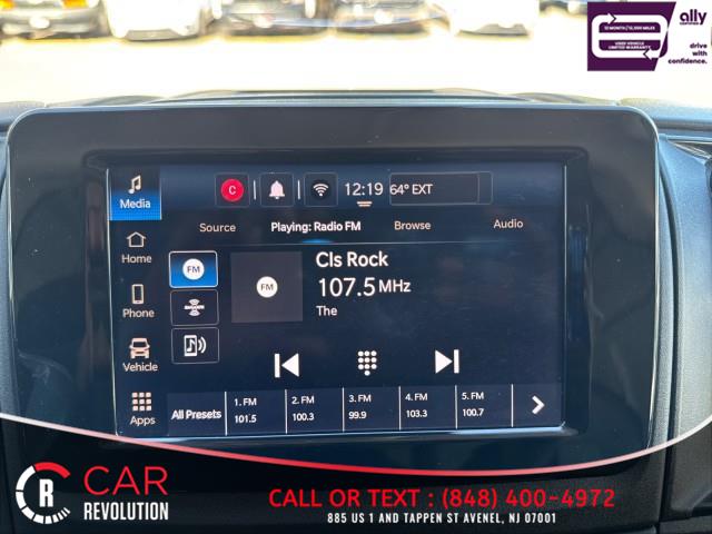 2023 Ram Promaster 3500 High Roof 3500 159'' WB EXT, available for sale in Avenel, New Jersey | Car Revolution. Avenel, New Jersey 2023 Ram Promaster 3500 High Roof 3500 159'' WB EXT, available for sale in Avenel, New Jersey | Car Revolution. Avenel, New Jersey