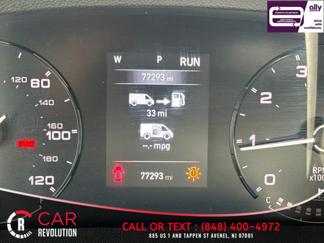 2023 Ram Promaster 3500 High Roof 3500 159'' WB EXT, available for sale in Avenel, New Jersey | Car Revolution. Avenel, New Jersey 2023 Ram Promaster 3500 High Roof 3500 159'' WB EXT, available for sale in Avenel, New Jersey | Car Revolution. Avenel, New Jersey