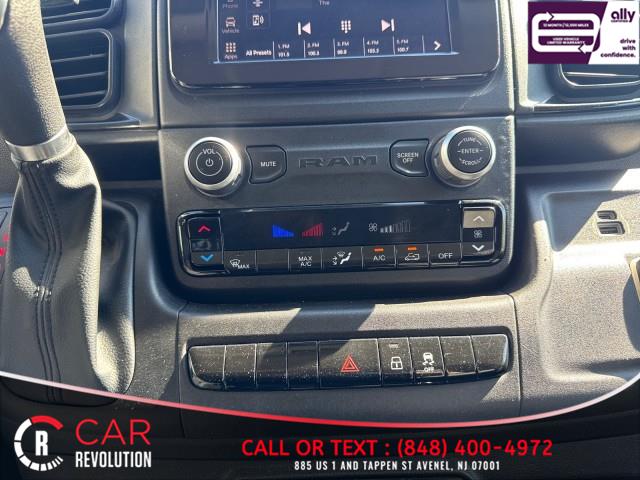 2023 Ram Promaster 3500 High Roof 3500 159'' WB EXT, available for sale in Avenel, New Jersey | Car Revolution. Avenel, New Jersey 2023 Ram Promaster 3500 High Roof 3500 159'' WB EXT, available for sale in Avenel, New Jersey | Car Revolution. Avenel, New Jersey