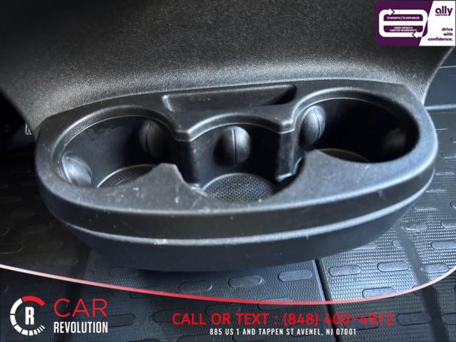 2023 Ram Promaster 3500 High Roof 3500 159'' WB EXT, available for sale in Avenel, New Jersey | Car Revolution. Avenel, New Jersey 2023 Ram Promaster 3500 High Roof 3500 159'' WB EXT, available for sale in Avenel, New Jersey | Car Revolution. Avenel, New Jersey