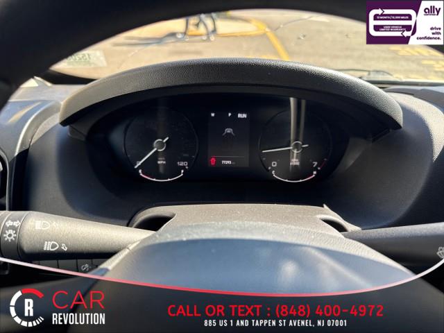 2023 Ram Promaster 3500 High Roof 3500 159'' WB EXT, available for sale in Avenel, New Jersey | Car Revolution. Avenel, New Jersey 2023 Ram Promaster 3500 High Roof 3500 159'' WB EXT, available for sale in Avenel, New Jersey | Car Revolution. Avenel, New Jersey