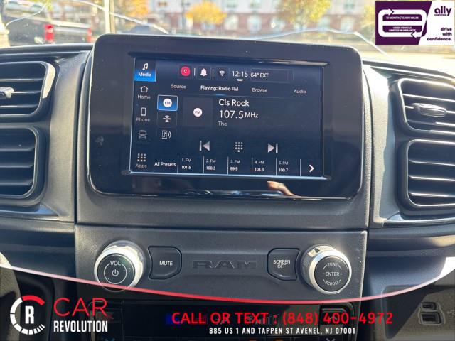 2023 Ram Promaster 3500 High Roof 3500 159'' WB EXT, available for sale in Avenel, New Jersey | Car Revolution. Avenel, New Jersey 2023 Ram Promaster 3500 High Roof 3500 159'' WB EXT, available for sale in Avenel, New Jersey | Car Revolution. Avenel, New Jersey