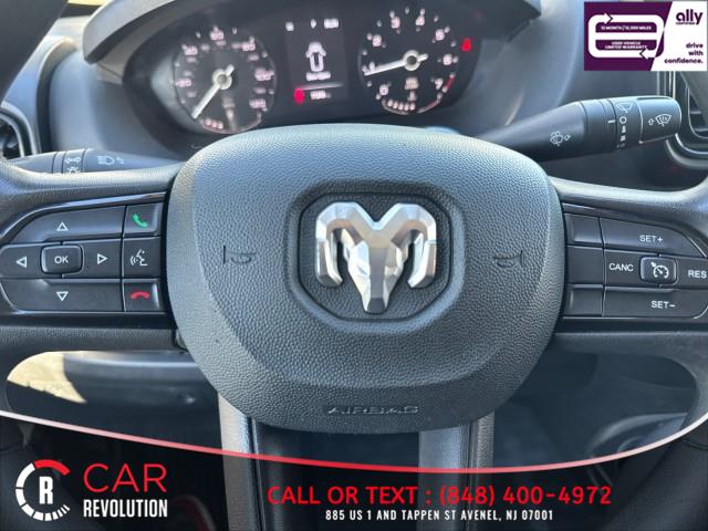 2023 Ram Promaster 3500 High Roof 3500 159'' WB EXT, available for sale in Avenel, New Jersey | Car Revolution. Avenel, New Jersey 2023 Ram Promaster 3500 High Roof 3500 159'' WB EXT, available for sale in Avenel, New Jersey | Car Revolution. Avenel, New Jersey
