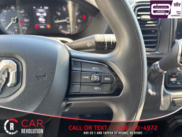 2023 Ram Promaster 3500 High Roof 3500 159'' WB EXT, available for sale in Avenel, New Jersey | Car Revolution. Avenel, New Jersey 2023 Ram Promaster 3500 High Roof 3500 159'' WB EXT, available for sale in Avenel, New Jersey | Car Revolution. Avenel, New Jersey