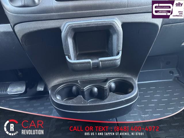 2023 Ram Promaster 3500 High Roof 3500 159'' WB EXT, available for sale in Avenel, New Jersey | Car Revolution. Avenel, New Jersey 2023 Ram Promaster 3500 High Roof 3500 159'' WB EXT, available for sale in Avenel, New Jersey | Car Revolution. Avenel, New Jersey