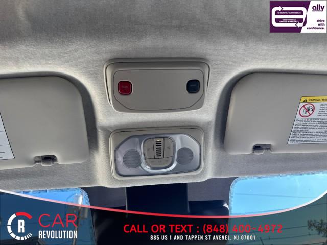 2023 Ram Promaster 3500 High Roof 3500 159'' WB EXT, available for sale in Avenel, New Jersey | Car Revolution. Avenel, New Jersey 2023 Ram Promaster 3500 High Roof 3500 159'' WB EXT, available for sale in Avenel, New Jersey | Car Revolution. Avenel, New Jersey