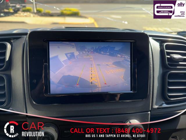 2023 Ram Promaster 3500 High Roof 3500 159'' WB EXT, available for sale in Avenel, New Jersey | Car Revolution. Avenel, New Jersey 2023 Ram Promaster 3500 High Roof 3500 159'' WB EXT, available for sale in Avenel, New Jersey | Car Revolution. Avenel, New Jersey
