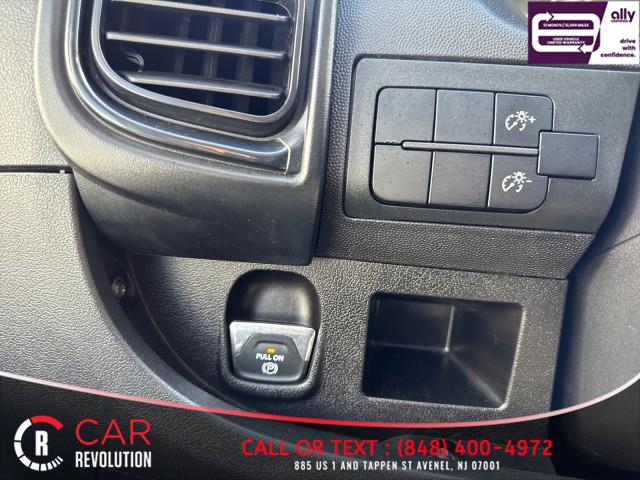 2023 Ram Promaster 3500 High Roof 3500 159'' WB EXT, available for sale in Avenel, New Jersey | Car Revolution. Avenel, New Jersey 2023 Ram Promaster 3500 High Roof 3500 159'' WB EXT, available for sale in Avenel, New Jersey | Car Revolution. Avenel, New Jersey