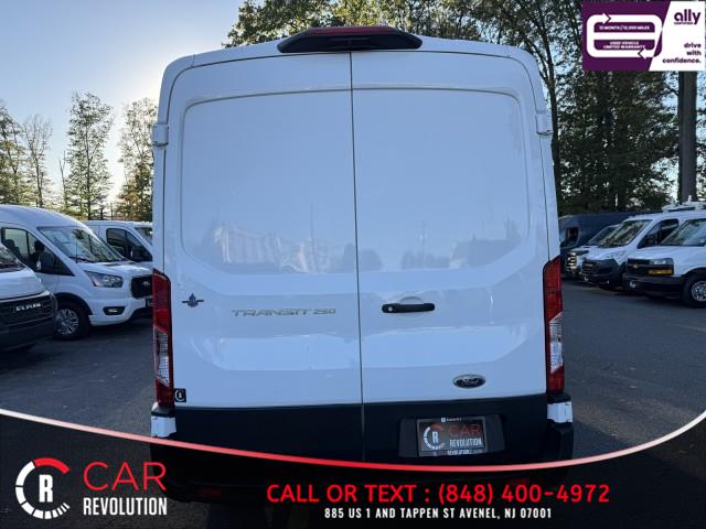 2023 Ford Transit-250 Cargo Van T-250 148 MR, available for sale in Avenel, New Jersey | Car Revolution. Avenel, New Jersey 2023 Ford Transit-250 Cargo Van T-250 148 MR, available for sale in Avenel, New Jersey | Car Revolution. Avenel, New Jersey