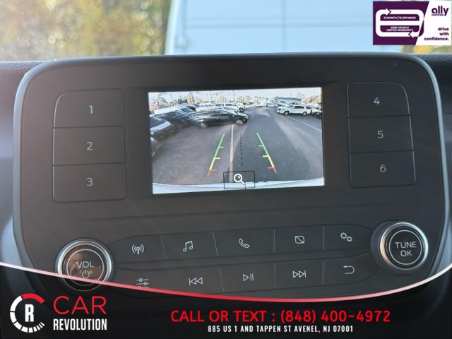 2023 Ford Transit-250 Cargo Van T-250 148 MR, available for sale in Avenel, New Jersey | Car Revolution. Avenel, New Jersey 2023 Ford Transit-250 Cargo Van T-250 148 MR, available for sale in Avenel, New Jersey | Car Revolution. Avenel, New Jersey