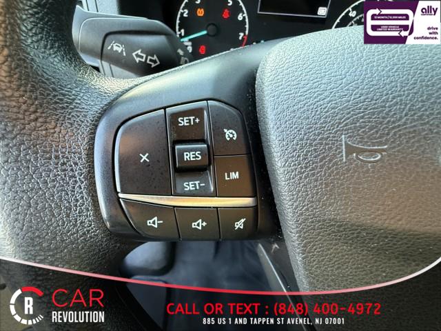 2023 Ford Transit-250 Cargo Van T-250 148 MR, available for sale in Avenel, New Jersey | Car Revolution. Avenel, New Jersey 2023 Ford Transit-250 Cargo Van T-250 148 MR, available for sale in Avenel, New Jersey | Car Revolution. Avenel, New Jersey