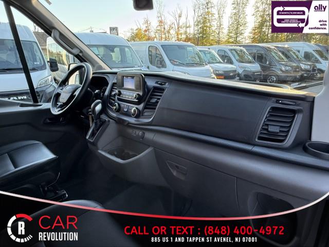 2023 Ford Transit-250 Cargo Van T-250 148 MR, available for sale in Avenel, New Jersey | Car Revolution. Avenel, New Jersey 2023 Ford Transit-250 Cargo Van T-250 148 MR, available for sale in Avenel, New Jersey | Car Revolution. Avenel, New Jersey