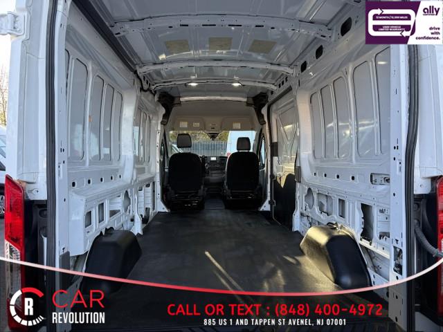 2023 Ford Transit-250 Cargo Van T-250 148 MR, available for sale in Avenel, New Jersey | Car Revolution. Avenel, New Jersey 2023 Ford Transit-250 Cargo Van T-250 148 MR, available for sale in Avenel, New Jersey | Car Revolution. Avenel, New Jersey