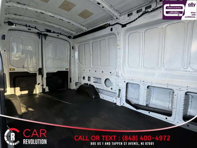 2023 Ford Transit-250 Cargo Van T-250 148 MR, available for sale in Avenel, New Jersey | Car Revolution. Avenel, New Jersey 2023 Ford Transit-250 Cargo Van T-250 148 MR, available for sale in Avenel, New Jersey | Car Revolution. Avenel, New Jersey