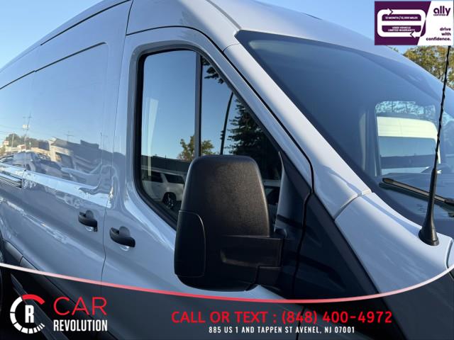 2023 Ford Transit-250 Cargo Van T-250 148 MR, available for sale in Avenel, New Jersey | Car Revolution. Avenel, New Jersey 2023 Ford Transit-250 Cargo Van T-250 148 MR, available for sale in Avenel, New Jersey | Car Revolution. Avenel, New Jersey