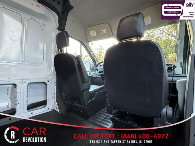 2023 Ford Transit-250 Cargo Van T-250 148 MR, available for sale in Avenel, New Jersey | Car Revolution. Avenel, New Jersey 2023 Ford Transit-250 Cargo Van T-250 148 MR, available for sale in Avenel, New Jersey | Car Revolution. Avenel, New Jersey
