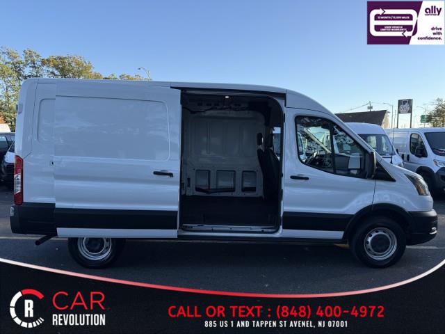 2023 Ford Transit-250 Cargo Van T-250 148 MR, available for sale in Avenel, New Jersey | Car Revolution. Avenel, New Jersey 2023 Ford Transit-250 Cargo Van T-250 148 MR, available for sale in Avenel, New Jersey | Car Revolution. Avenel, New Jersey
