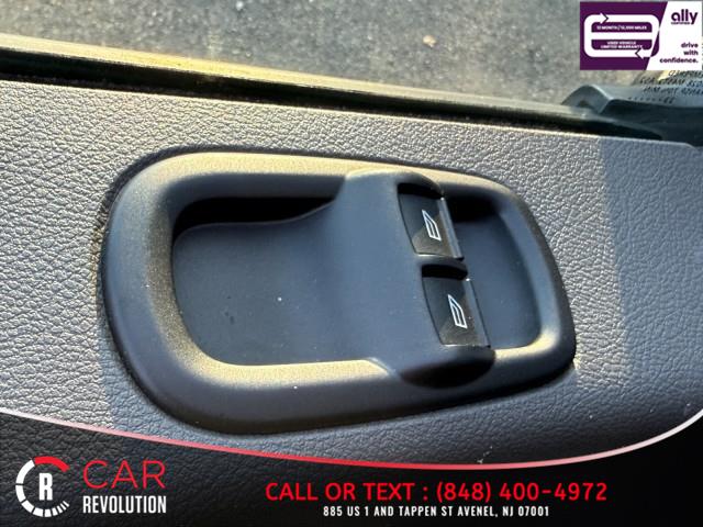 2023 Ford Transit-250 Cargo Van T-250 148 MR, available for sale in Avenel, New Jersey | Car Revolution. Avenel, New Jersey 2023 Ford Transit-250 Cargo Van T-250 148 MR, available for sale in Avenel, New Jersey | Car Revolution. Avenel, New Jersey