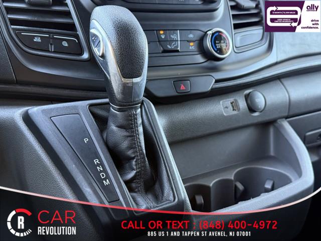 2023 Ford Transit-250 Cargo Van T-250 148 MR, available for sale in Avenel, New Jersey | Car Revolution. Avenel, New Jersey 2023 Ford Transit-250 Cargo Van T-250 148 MR, available for sale in Avenel, New Jersey | Car Revolution. Avenel, New Jersey