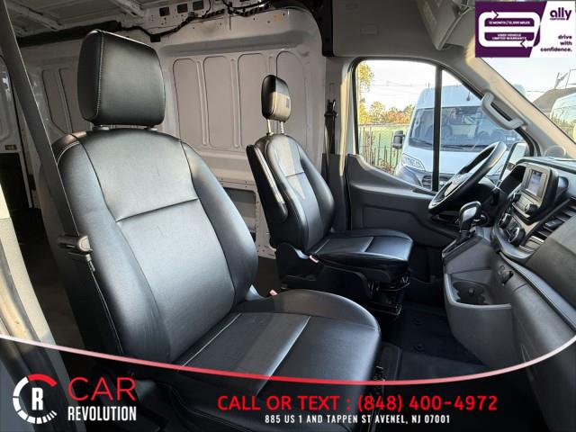 2023 Ford Transit-250 Cargo Van T-250 148 MR, available for sale in Avenel, New Jersey | Car Revolution. Avenel, New Jersey 2023 Ford Transit-250 Cargo Van T-250 148 MR, available for sale in Avenel, New Jersey | Car Revolution. Avenel, New Jersey