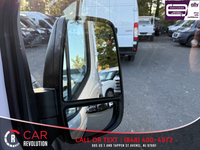 2023 Ford Transit-250 Cargo Van T-250 148 MR, available for sale in Avenel, New Jersey | Car Revolution. Avenel, New Jersey 2023 Ford Transit-250 Cargo Van T-250 148 MR, available for sale in Avenel, New Jersey | Car Revolution. Avenel, New Jersey