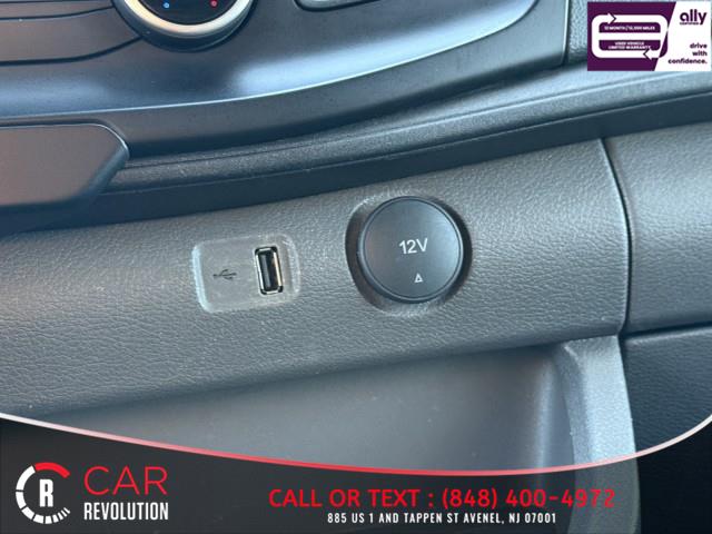 2023 Ford Transit-250 Cargo Van T-250 148 MR, available for sale in Avenel, New Jersey | Car Revolution. Avenel, New Jersey 2023 Ford Transit-250 Cargo Van T-250 148 MR, available for sale in Avenel, New Jersey | Car Revolution. Avenel, New Jersey