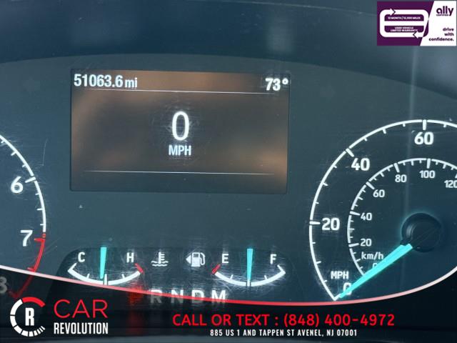 2023 Ford Transit-250 Cargo Van T-250 148 MR, available for sale in Avenel, New Jersey | Car Revolution. Avenel, New Jersey 2023 Ford Transit-250 Cargo Van T-250 148 MR, available for sale in Avenel, New Jersey | Car Revolution. Avenel, New Jersey