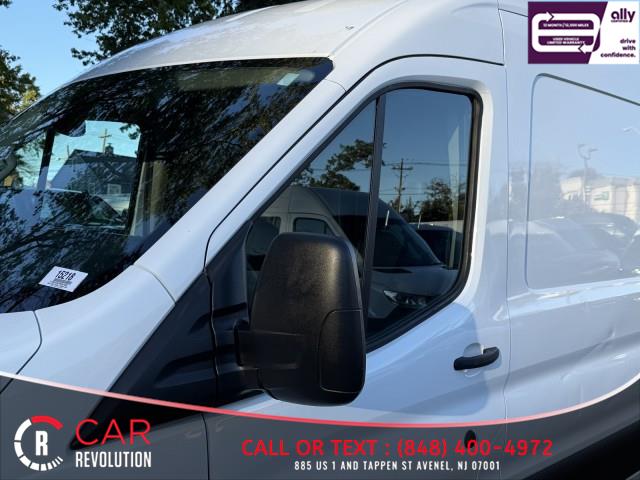 2023 Ford Transit-250 Cargo Van T-250 148 MR, available for sale in Avenel, New Jersey | Car Revolution. Avenel, New Jersey 2023 Ford Transit-250 Cargo Van T-250 148 MR, available for sale in Avenel, New Jersey | Car Revolution. Avenel, New Jersey